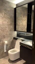 Hyll On Holland (D10), Condominium #572056851